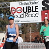2013_pleasanton_double_road_race_ 17832