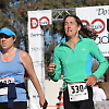 2013_pleasanton_double_road_race_ 17833