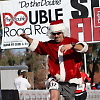 2013_pleasanton_double_road_race_ 17835