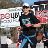 2013_pleasanton_double_road_race_ 17837