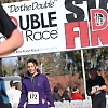 2013_pleasanton_double_road_race_ 17838