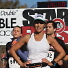 2013_pleasanton_double_road_race_ 17847