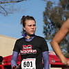 2013_pleasanton_double_road_race_ 17848