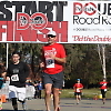 2013_pleasanton_double_road_race_ 17850