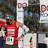 2013_pleasanton_double_road_race_ 17852