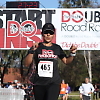 2013_pleasanton_double_road_race_ 17856