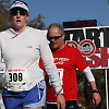 2013_pleasanton_double_road_race_ 17860