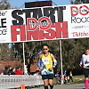 2013_pleasanton_double_road_race_ 17862