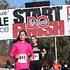 2013_pleasanton_double_road_race_ 17877