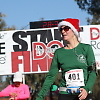 2013_pleasanton_double_road_race_ 17882