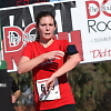 2013_pleasanton_double_road_race_ 17884