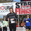 2013_pleasanton_double_road_race_ 17889