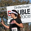 2013_pleasanton_double_road_race_ 17892