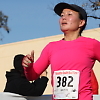 2013_pleasanton_double_road_race_ 17894