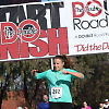 2013_pleasanton_double_road_race_ 17896