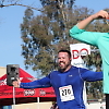 2013_pleasanton_double_road_race_ 17898