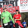 2013_pleasanton_double_road_race_ 17902