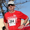 2013_pleasanton_double_road_race_ 17909