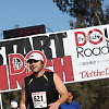 2013_pleasanton_double_road_race_ 17916