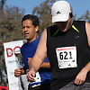 2013_pleasanton_double_road_race_ 17917