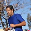 2013_pleasanton_double_road_race_ 17918