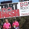 2013_pleasanton_double_road_race_ 17919