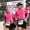 2013_pleasanton_double_road_race_ 17920