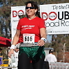 2013_pleasanton_double_road_race_ 17924