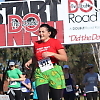 2013_pleasanton_double_road_race_ 17925