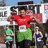 2013_pleasanton_double_road_race_ 17926