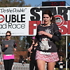 2013_pleasanton_double_road_race_ 17928