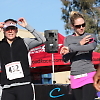 2013_pleasanton_double_road_race_ 17932