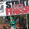 2013_pleasanton_double_road_race_ 17937