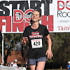 2013_pleasanton_double_road_race_ 17943