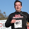 2013_pleasanton_double_road_race_ 17944