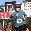 2013_pleasanton_double_road_race_ 17953