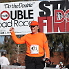 2013_pleasanton_double_road_race_ 17954