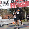 2013_pleasanton_double_road_race_ 17955