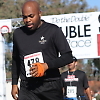 2013_pleasanton_double_road_race_ 17957