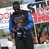 2013_pleasanton_double_road_race_ 17959