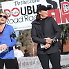 2013_pleasanton_double_road_race_ 17961