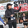 2013_pleasanton_double_road_race_ 17962