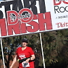 2013_pleasanton_double_road_race_ 17967