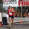 2013_pleasanton_double_road_race_ 17968