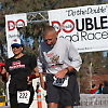 2013_pleasanton_double_road_race_ 17969