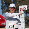 2013_pleasanton_double_road_race_ 17975