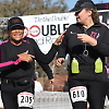 2013_pleasanton_double_road_race_ 17980