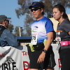 2013_pleasanton_double_road_race_ 17982