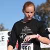 2013_pleasanton_double_road_race_ 17986