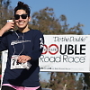 2013_pleasanton_double_road_race_ 17992